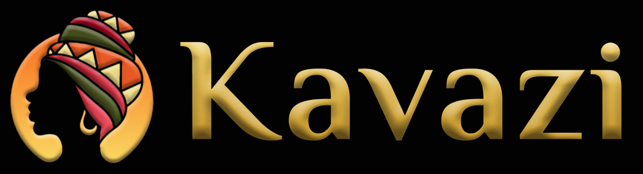 Kavazi – African Clothing