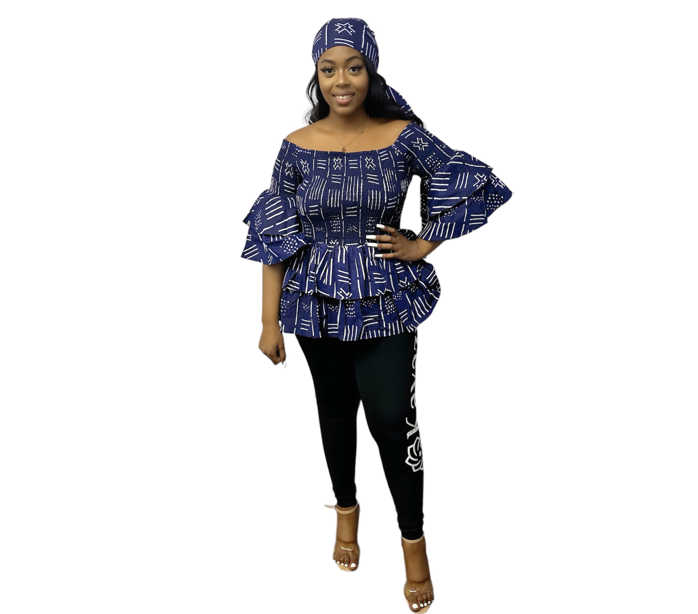 PhotoRoom-20231013-194943