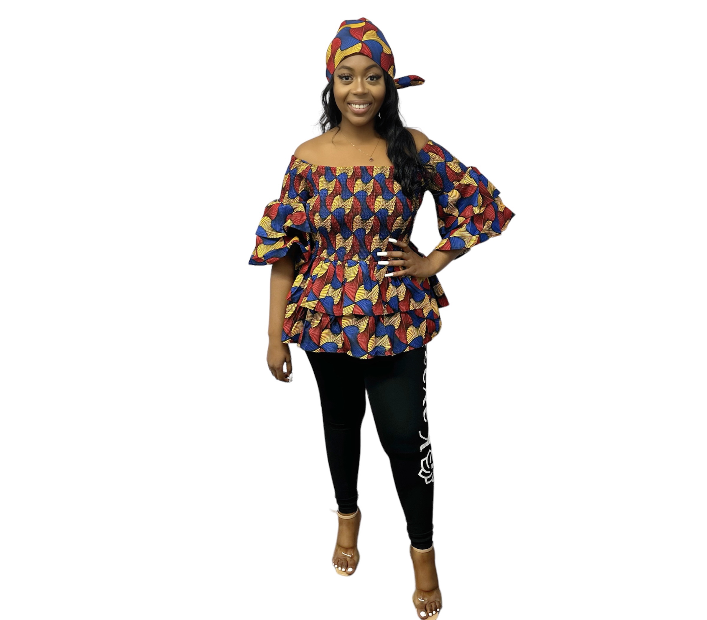 PhotoRoom-20231013-195156