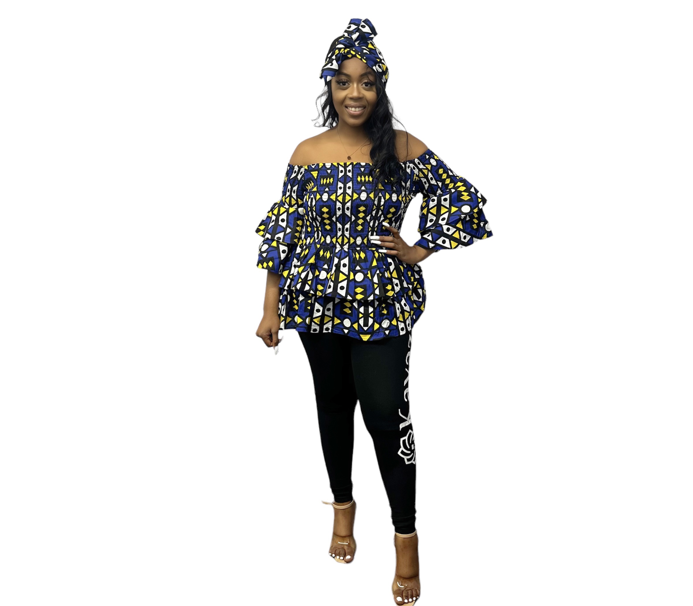 PhotoRoom-20231013-195349