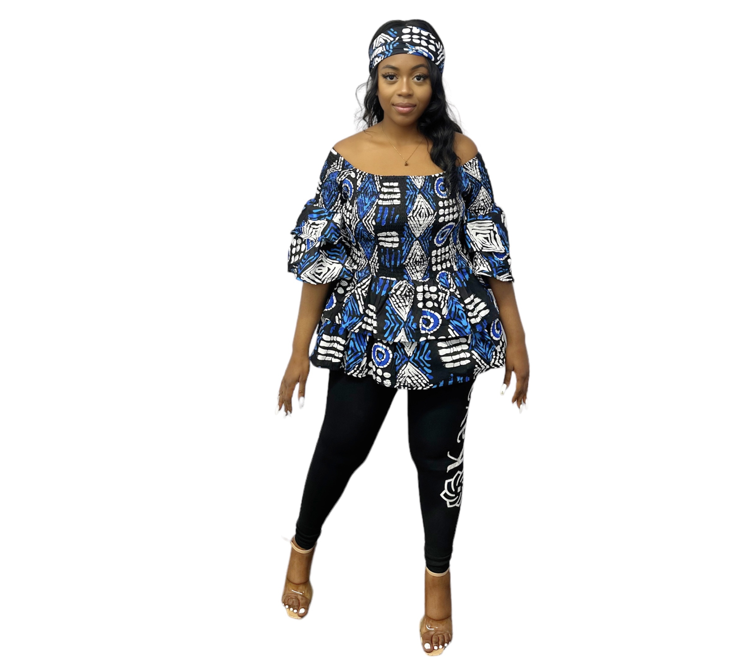 PhotoRoom-20231013-195544