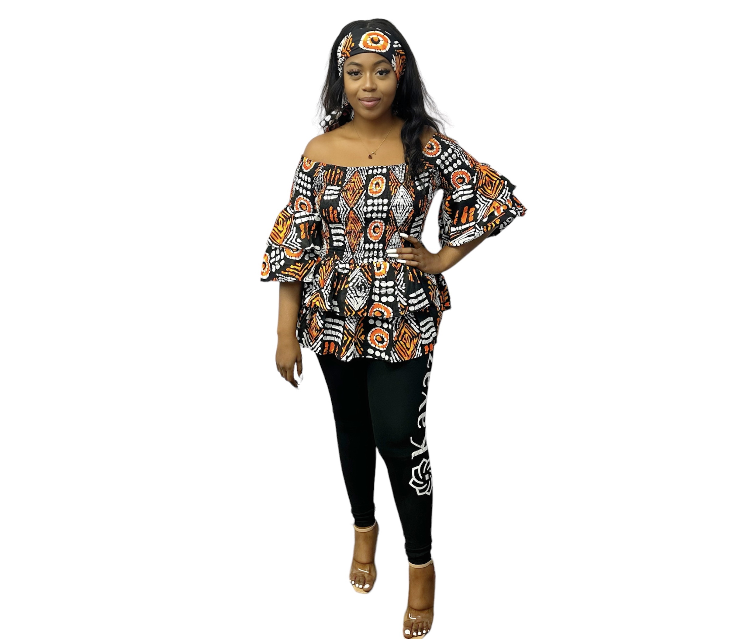 PhotoRoom-20231013-195826