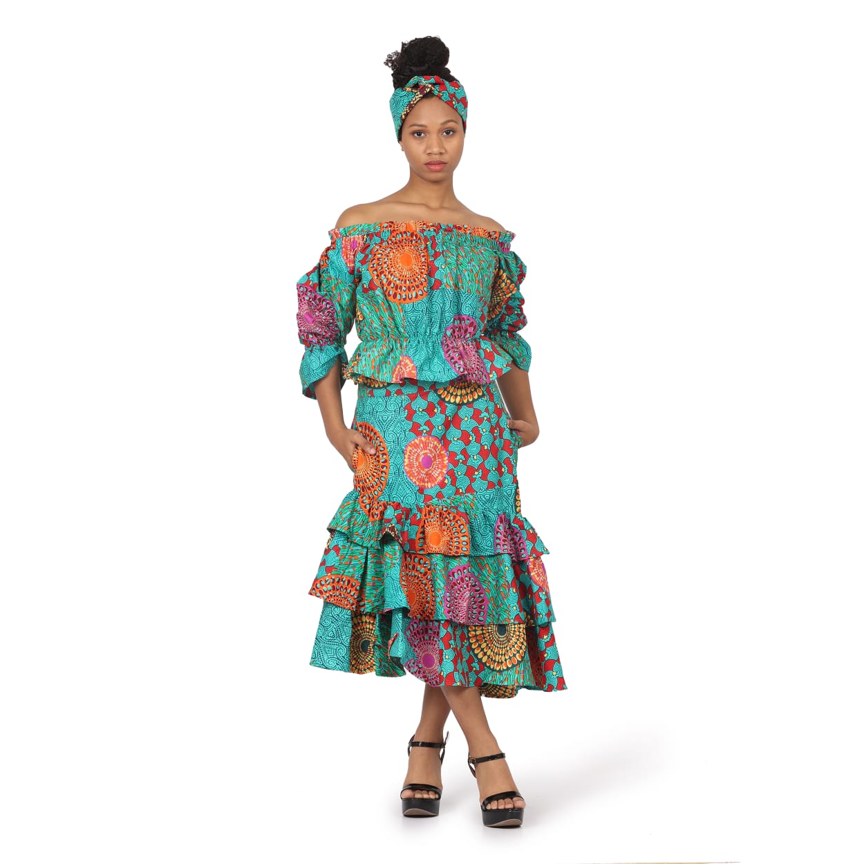 WhatsApp Image 2023-07-01 at 7.26.51 AM