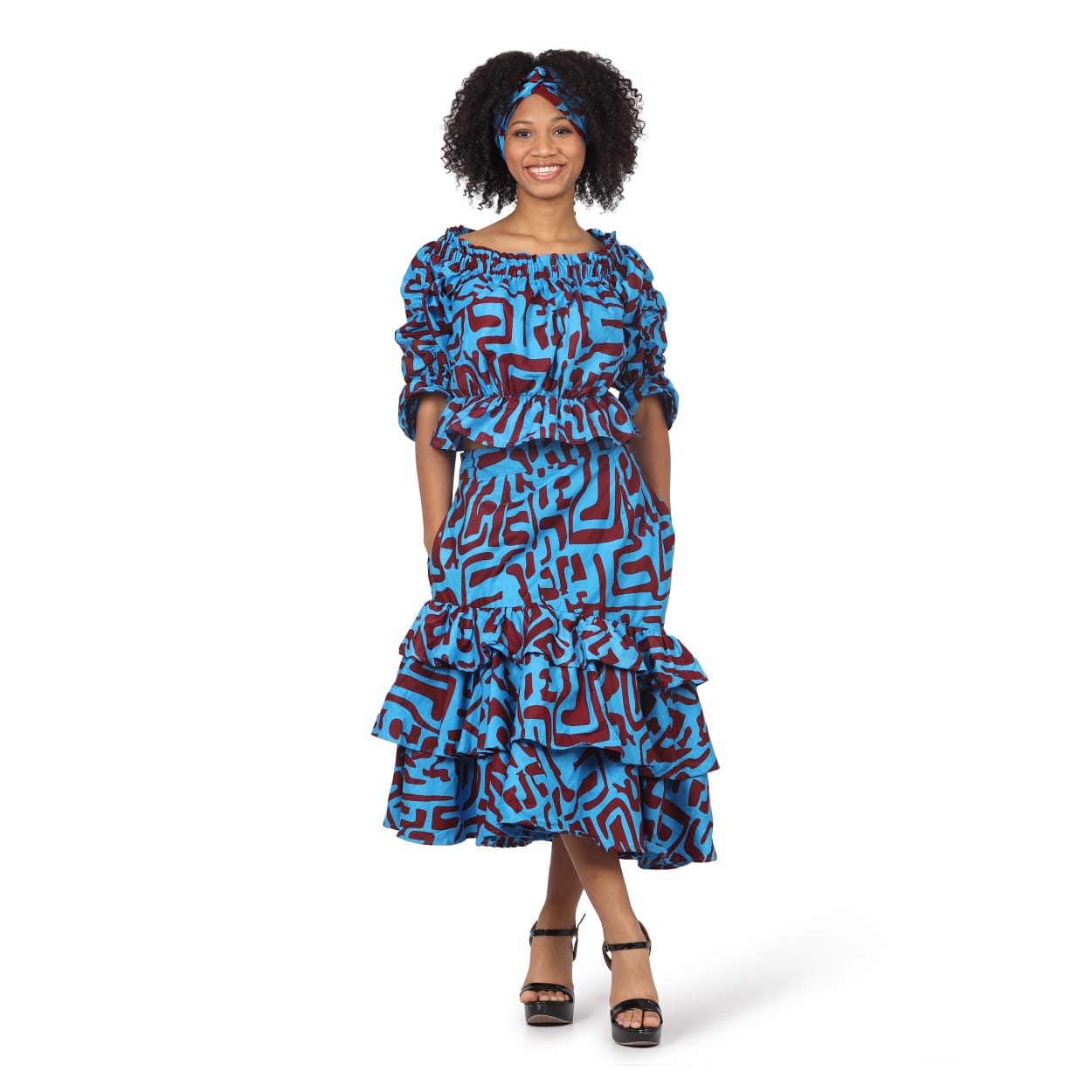 WhatsApp Image 2023-07-01 at 7.28.24 AM