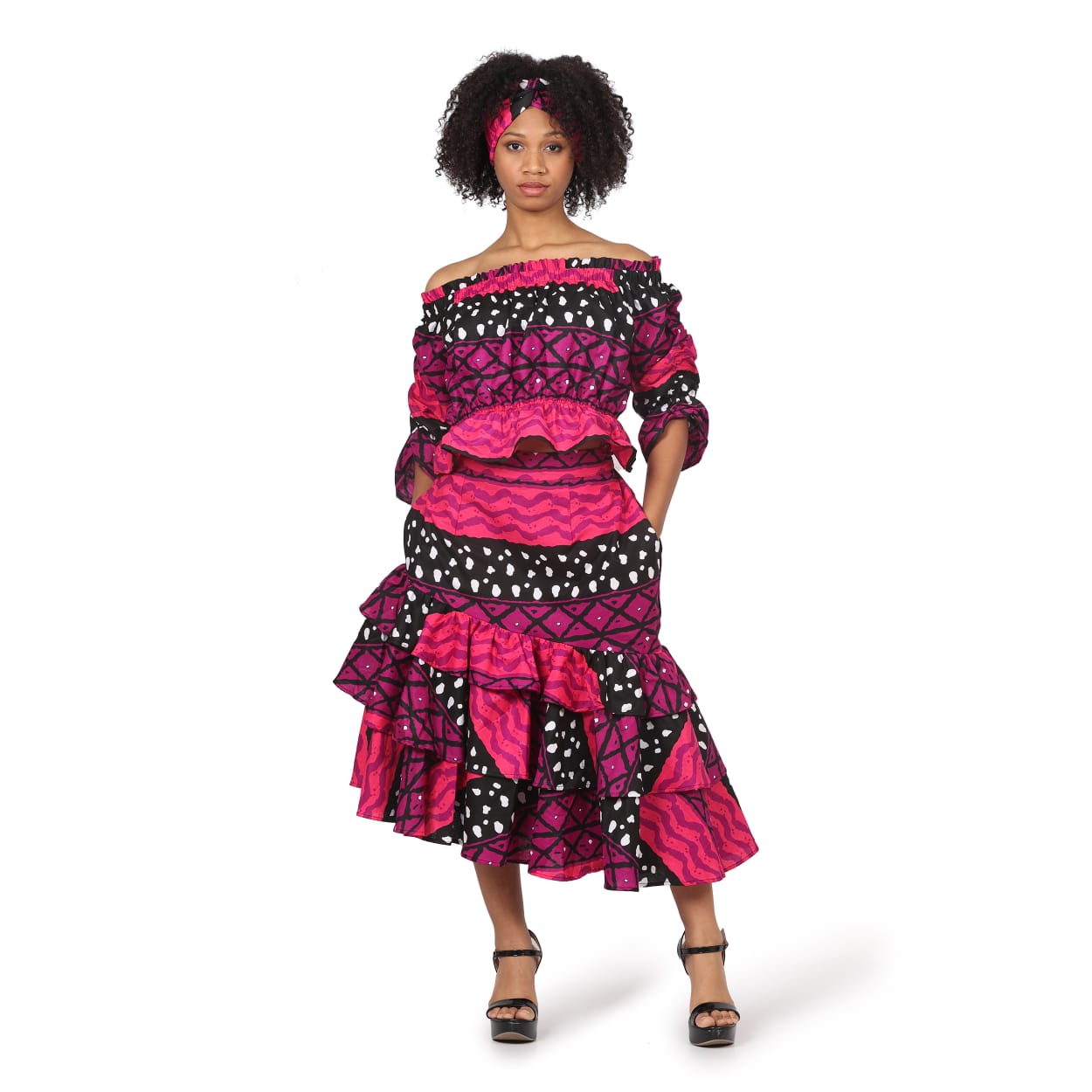 WhatsApp Image 2023-07-01 at 7.29.15 AM