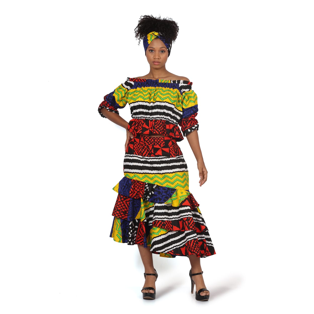 WhatsApp Image 2023-07-01 at 7.29.52 AM