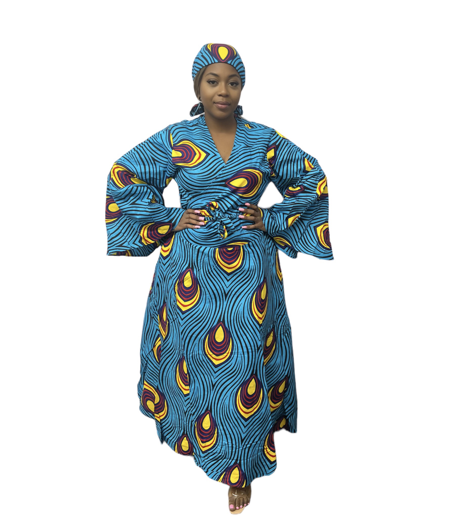 PhotoRoom_20231101_144536 kaftans