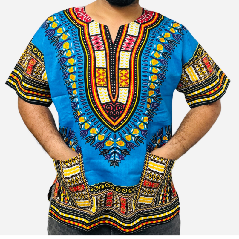 Sotuvchi porno videoni tomosha qiling Katta qizlar bilan ochiq havoda jinsiy aloqa