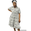 african Dress