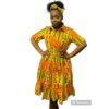 african Dress