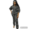 Topandpantforwomen