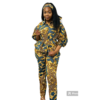 Topandpantforwomen
