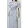 Butterfly Dress