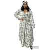 african dress