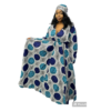 african dress