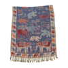 shawl