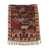 shawl
