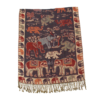 shawl