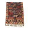 shawl