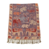 shawl