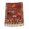shawl