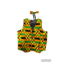 vest coat