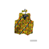 vest coat