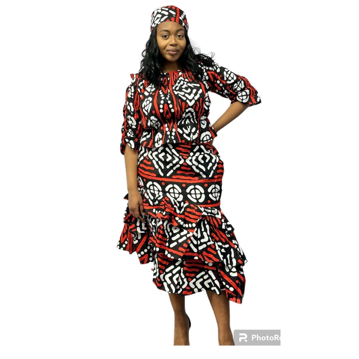 kavazi mini dress for women