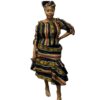 kavazi african dress