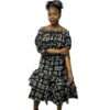 kavazi african dress
