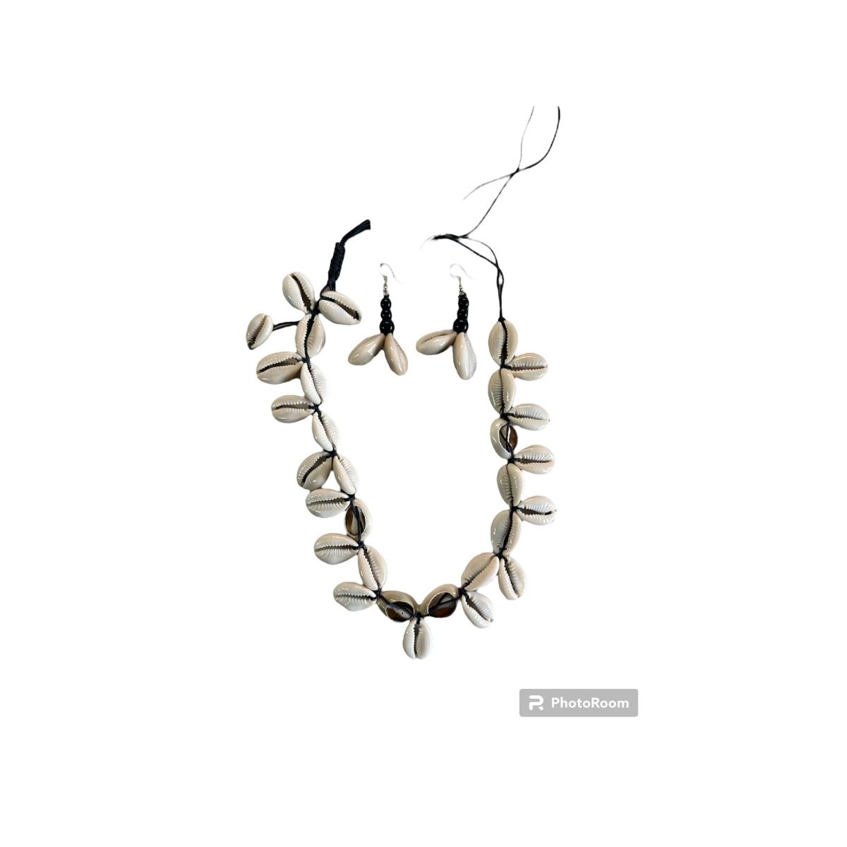 african jewellery set