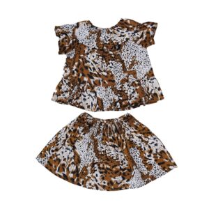 babygirl dress