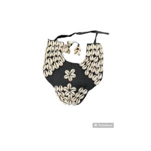african jewellery set