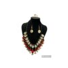 african jewellery set