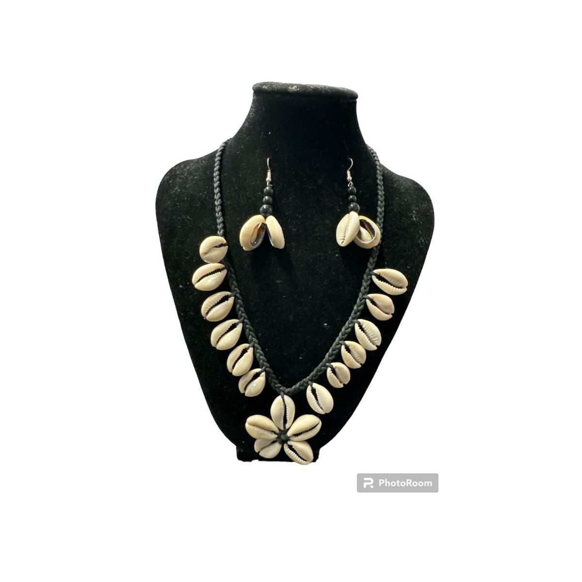 african jewellery set