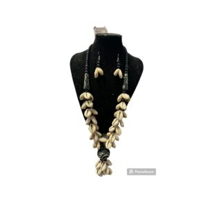 african jewellery set