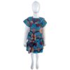 kavazi babygirl dress