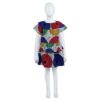 kavazi babygirl dress