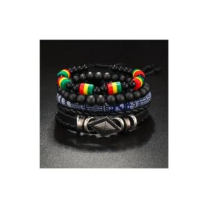 handband