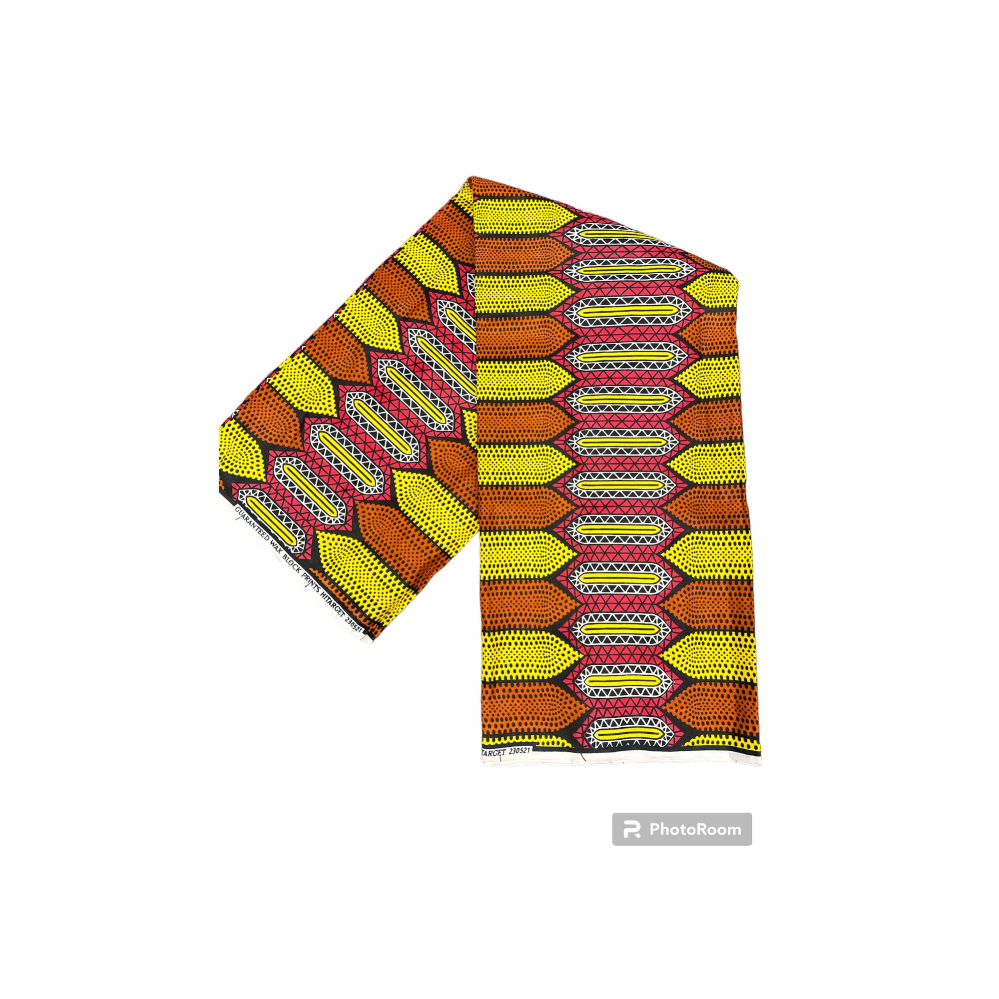 xr:d:DAGBef_75dM:3,j:6628596587115225920,t:24040417