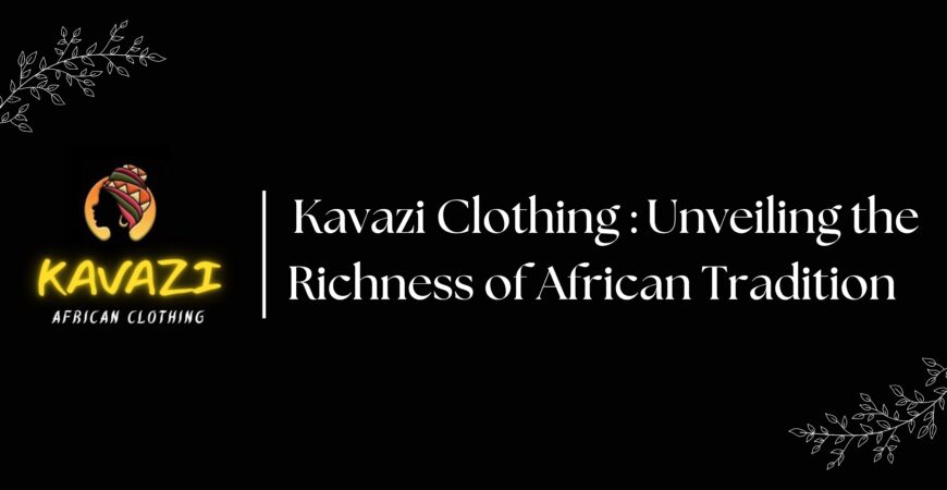 wholesaler of african attire