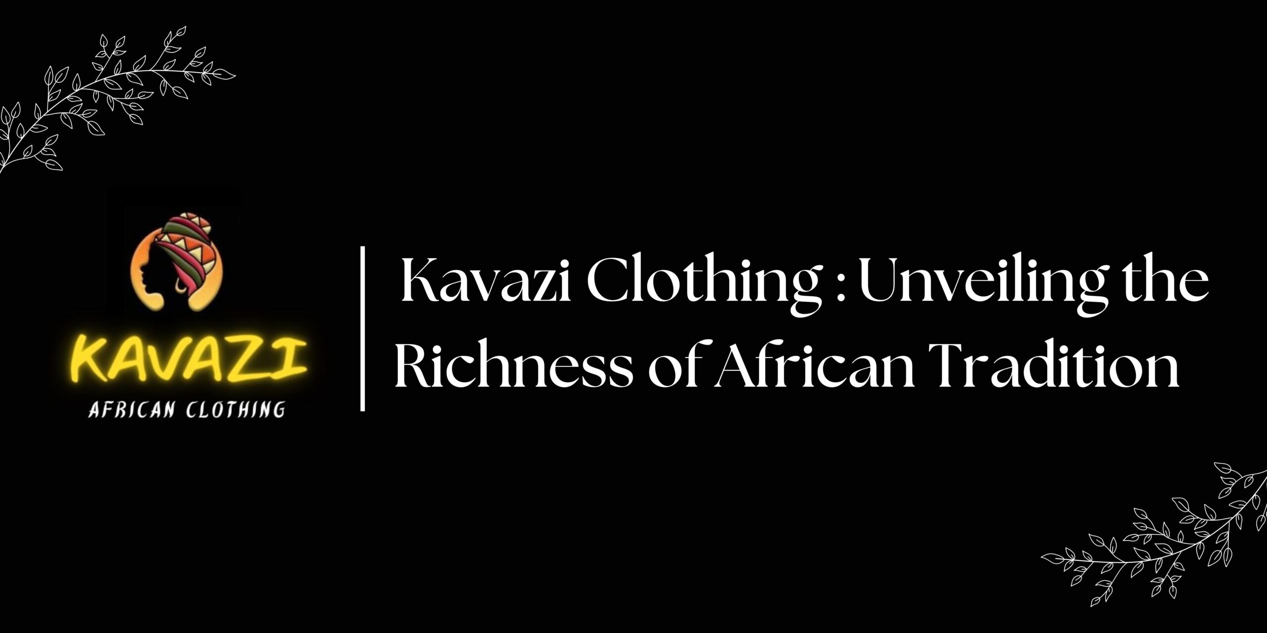 wholesaler of african attire