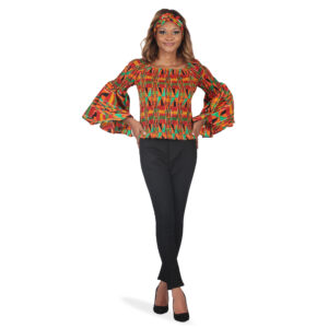 womens top