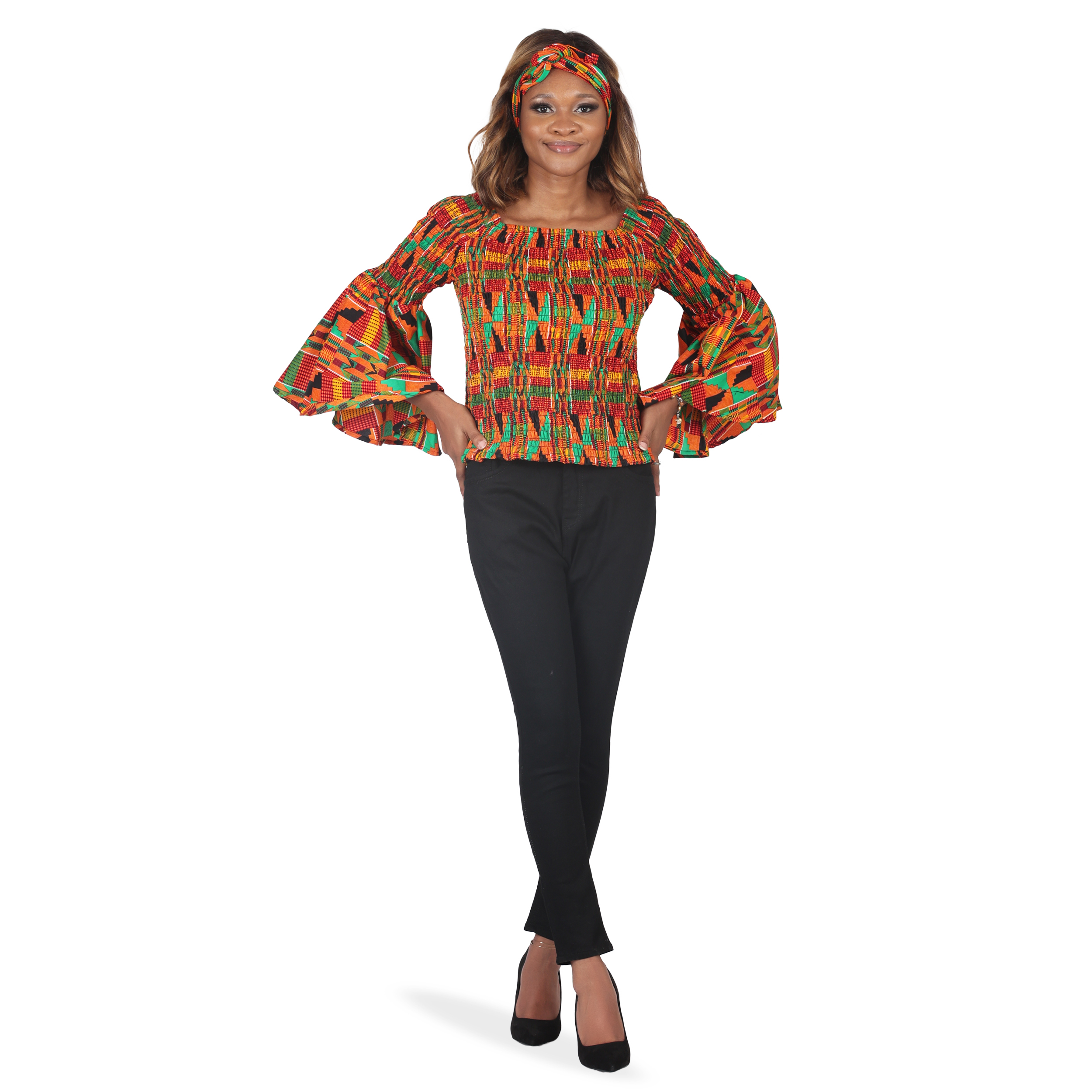 womens top