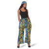 ankarta cargo pants