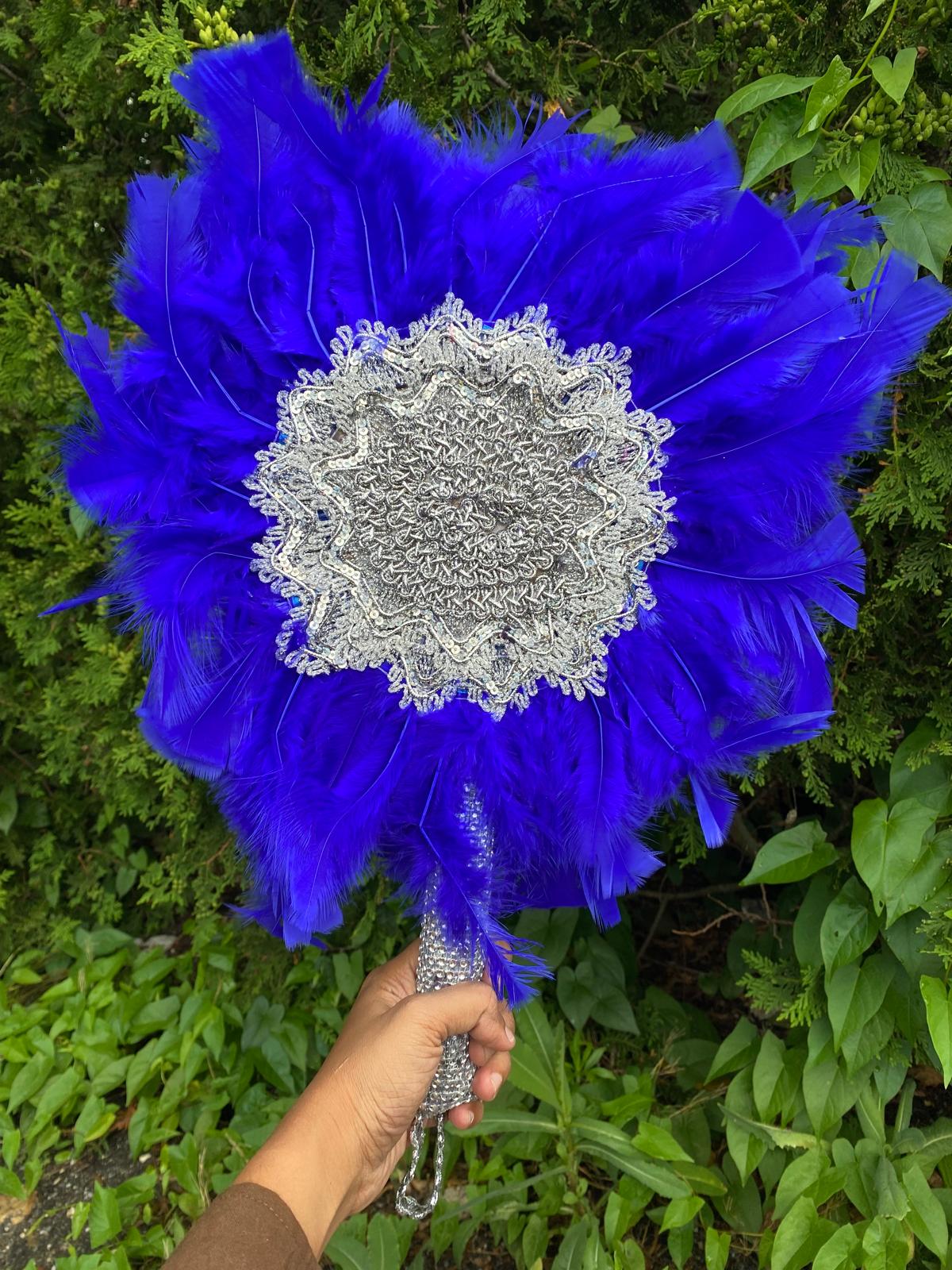 WhatsApp Image 2024-06-06 at 1.48.31 PM (9)