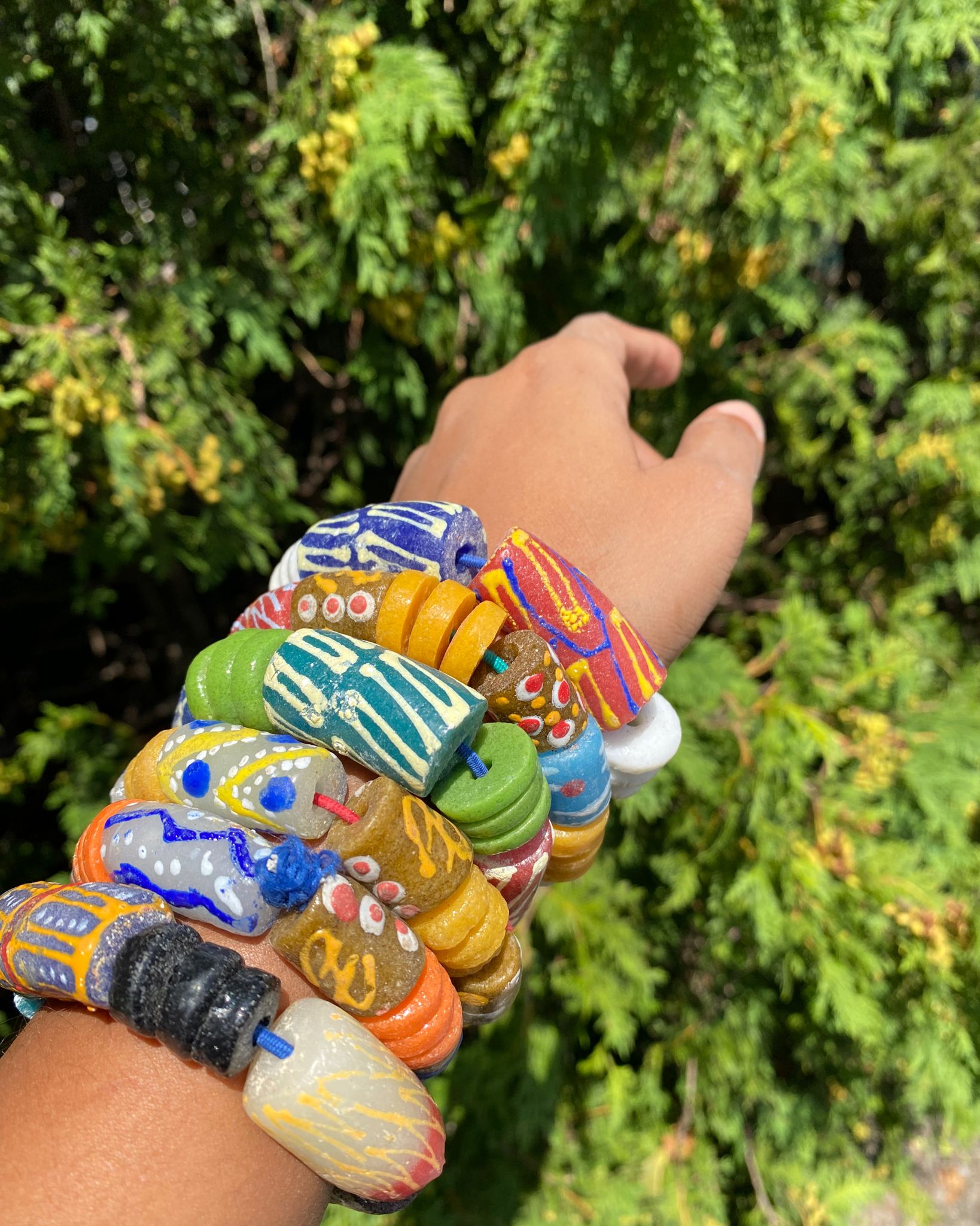 WhatsApp Image 2024-08-22 at 1.24.50 PM (1)