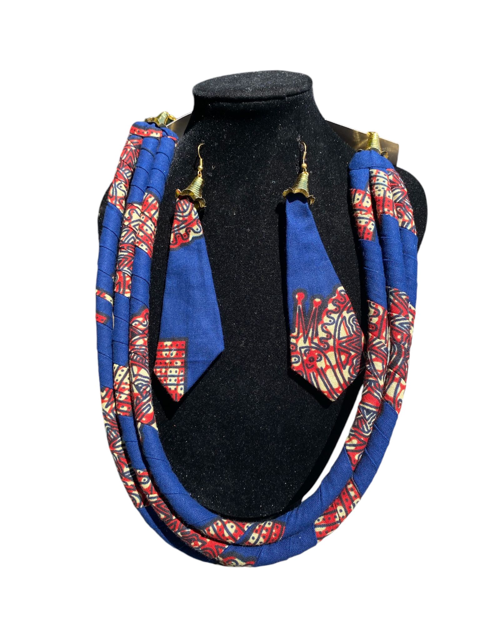 WhatsApp Image 2024-09-03 at 1.53.48 PM (1)