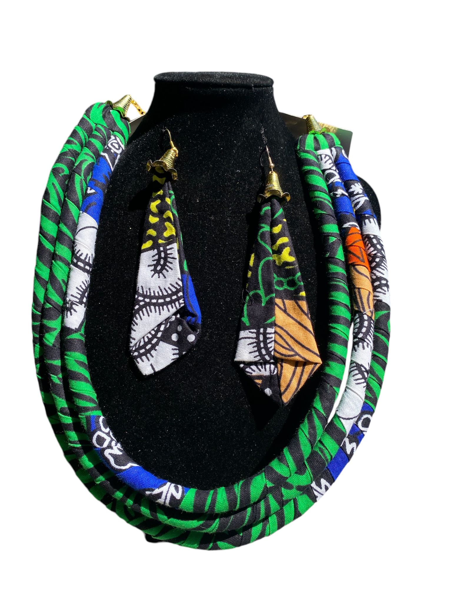 WhatsApp Image 2024-09-03 at 1.53.48 PM