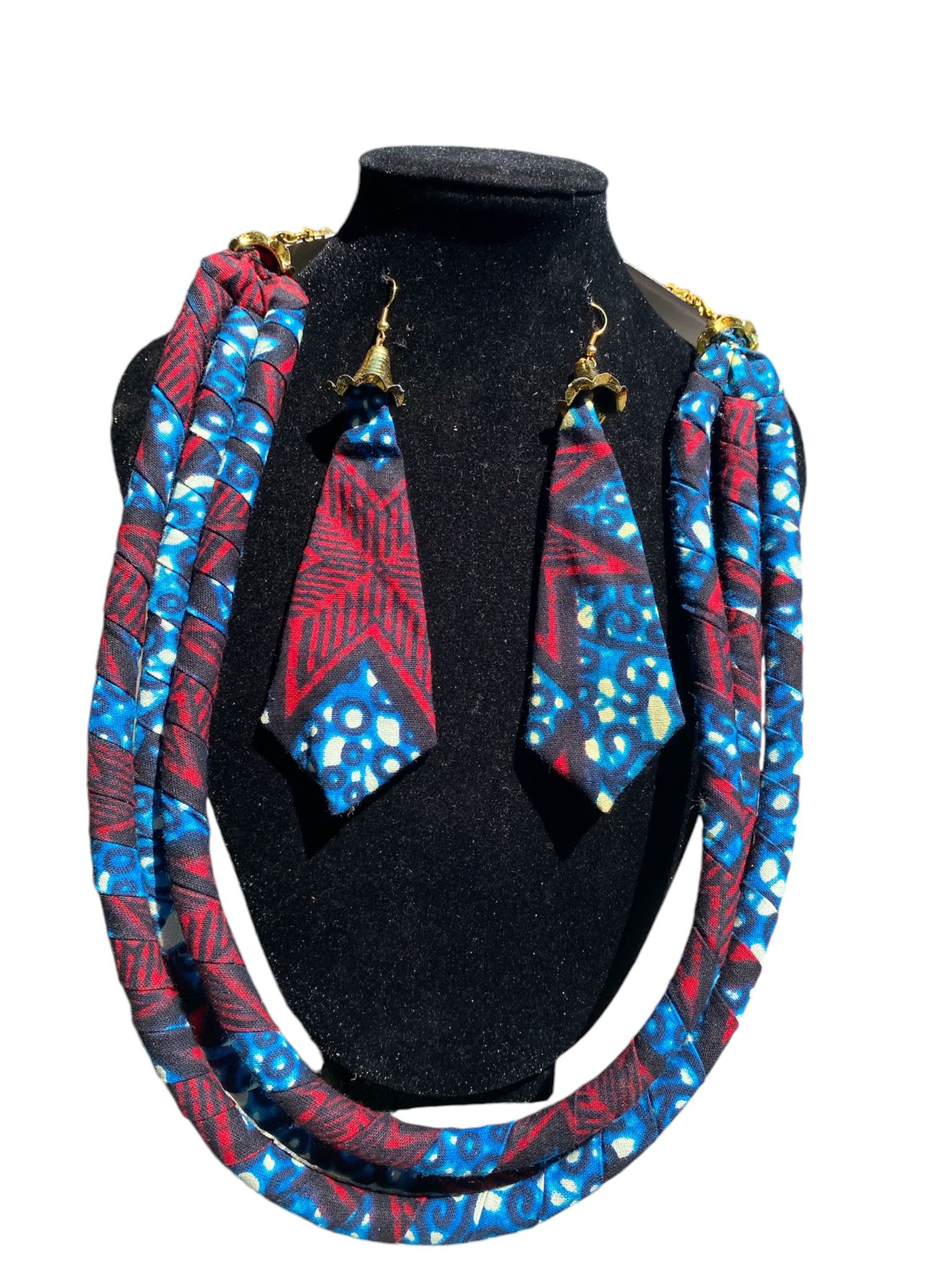 WhatsApp Image 2024-09-03 at 1.53.49 PM (1)